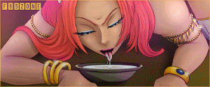 RPGM Completed Scourge Of The Flymancer [v1.01] [Custom Oppai Games]