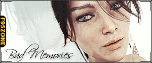 Ren'Py Bad Memories [v0.9.5.2] [recreation]