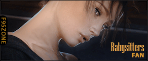 HTML Abandoned Riga Baby [v0.3.0] [SandruArmy]