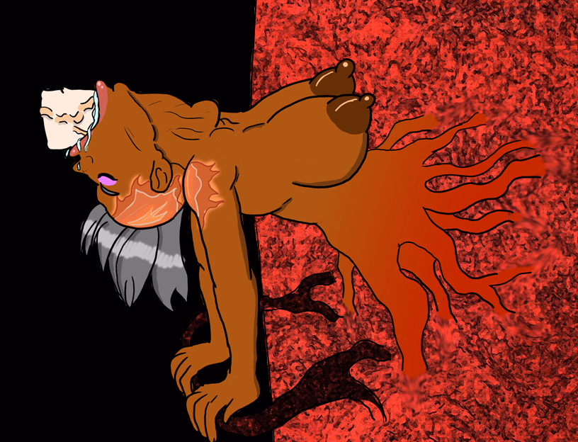 RPGM Completed Agony of the Healthy Sleep [Final Day] [DushniyGames]