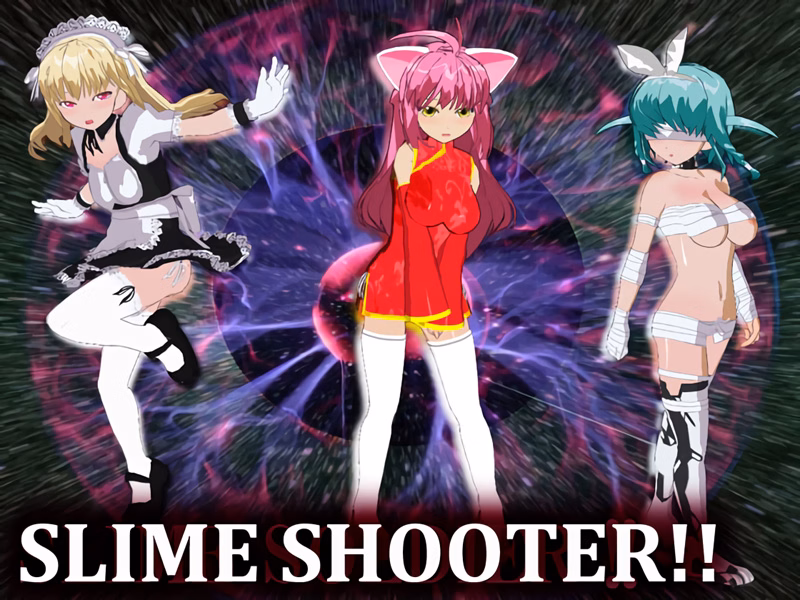 Others Completed Erotic Action Heroes! [Final] [leimonZ]