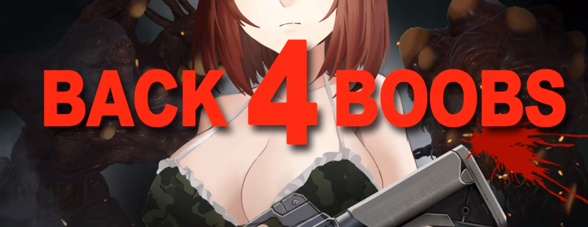 Unity Completed Back 4 Boobs: Sakura's Escape [Final] [Dr. Linch] download