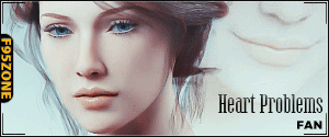VN Ren'Py The Wintertime Chronicles [v0.4] [MochaMuse]