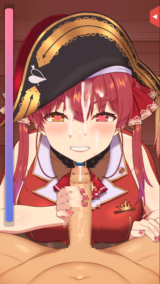 Unity Completed Houshou Player [Final] [NGL FACTORY]