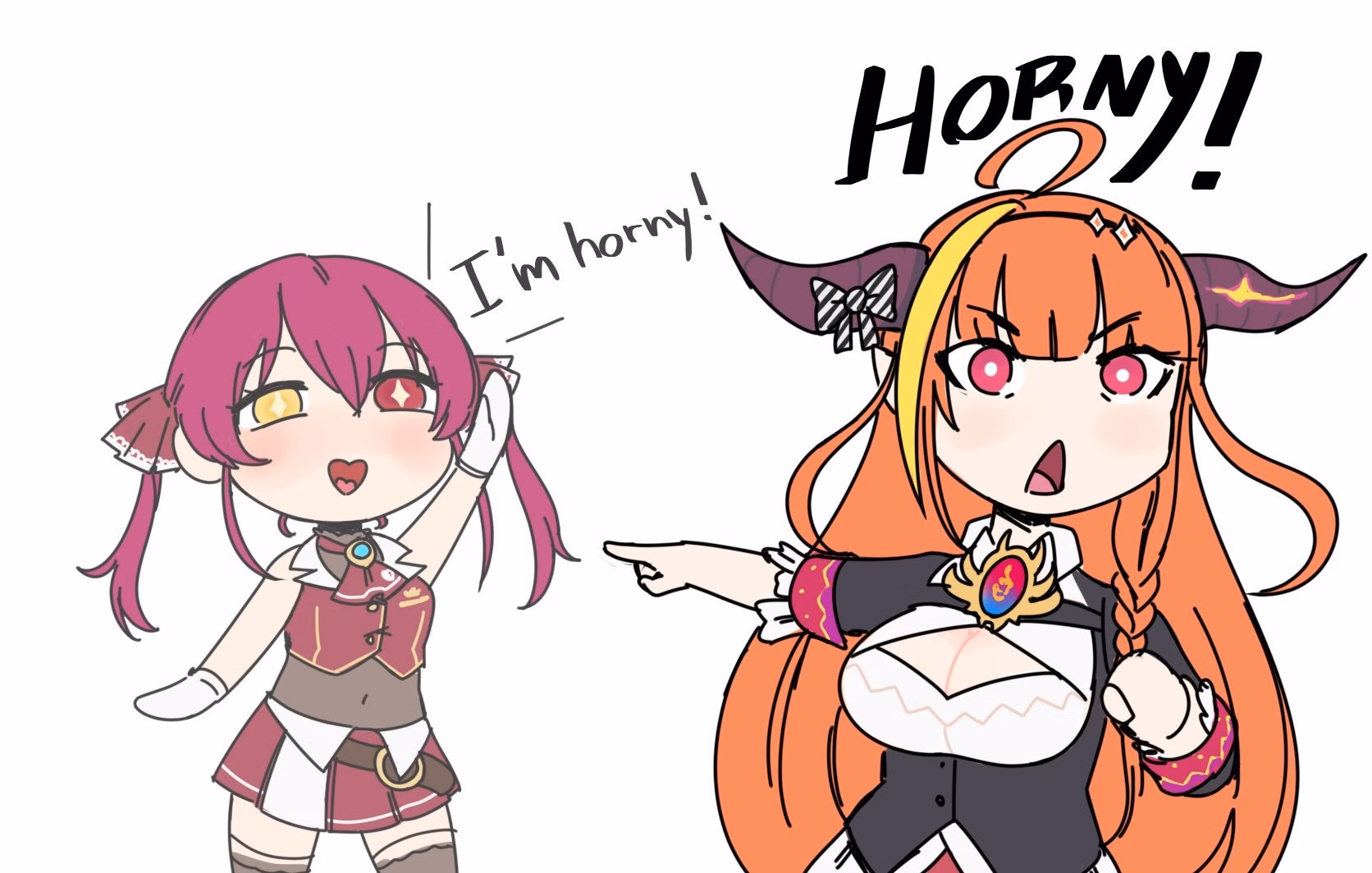 Unity Completed Houshou Player [Final] [NGL FACTORY]