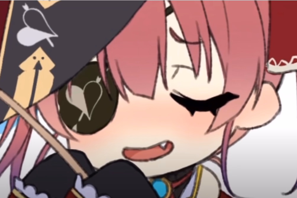 Unity Completed Houshou Player [Final] [NGL FACTORY]