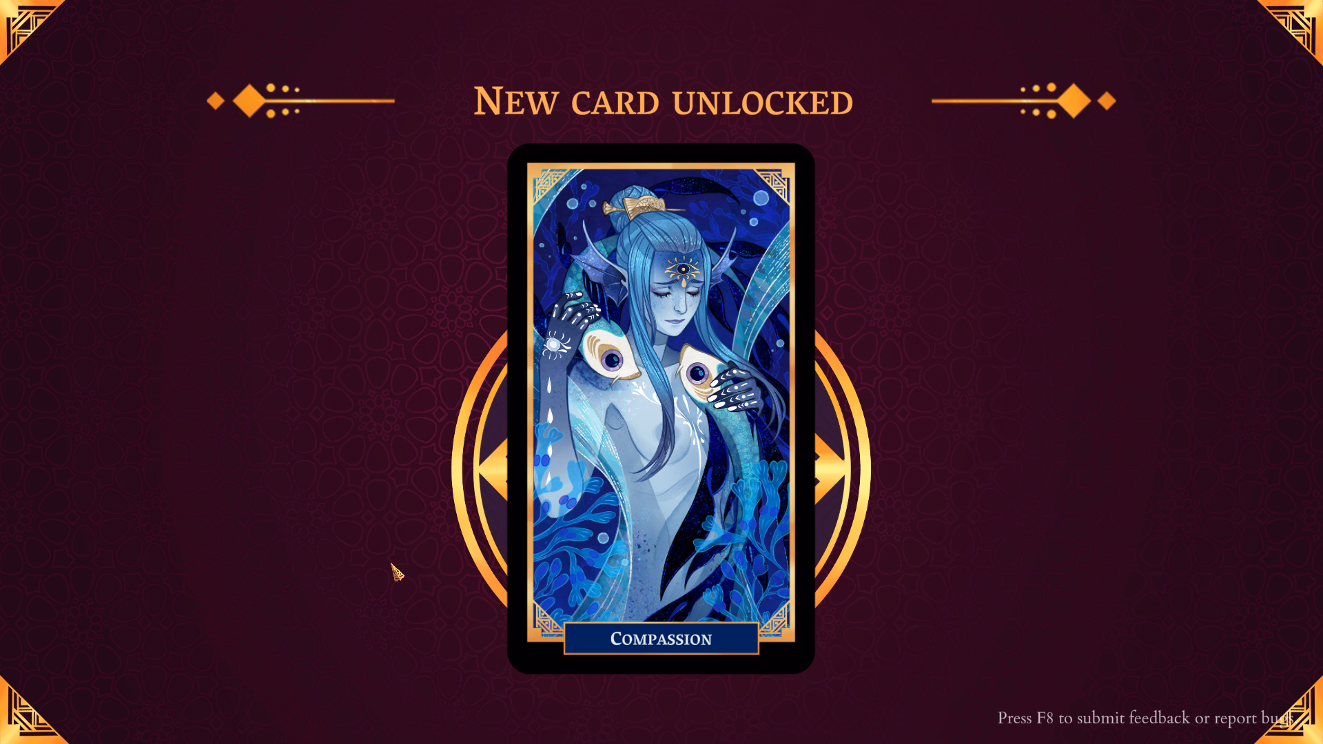 VN Unity Abandoned Arisen - Chronicles of Var'Nagal [v0.2.10.6] [Maratus, Homecoming Studio]