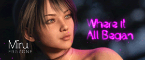 VN Ren'Py Goth Gasp [v1.2.P1] [Frost Mist]