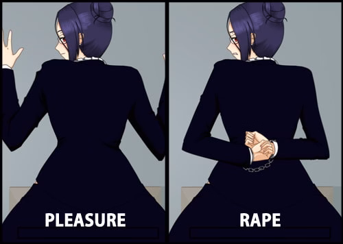 Flash Completed Milf Next Door: Saeko And The Room [Final] [niiCri]