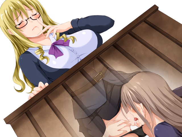 RPGM Completed Metempsychosis [Final] [Alice Maid]