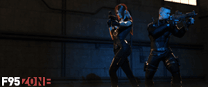 VN Ren'Py Abandoned The Mason Gambit [Ch.10] [CorForce Productions]