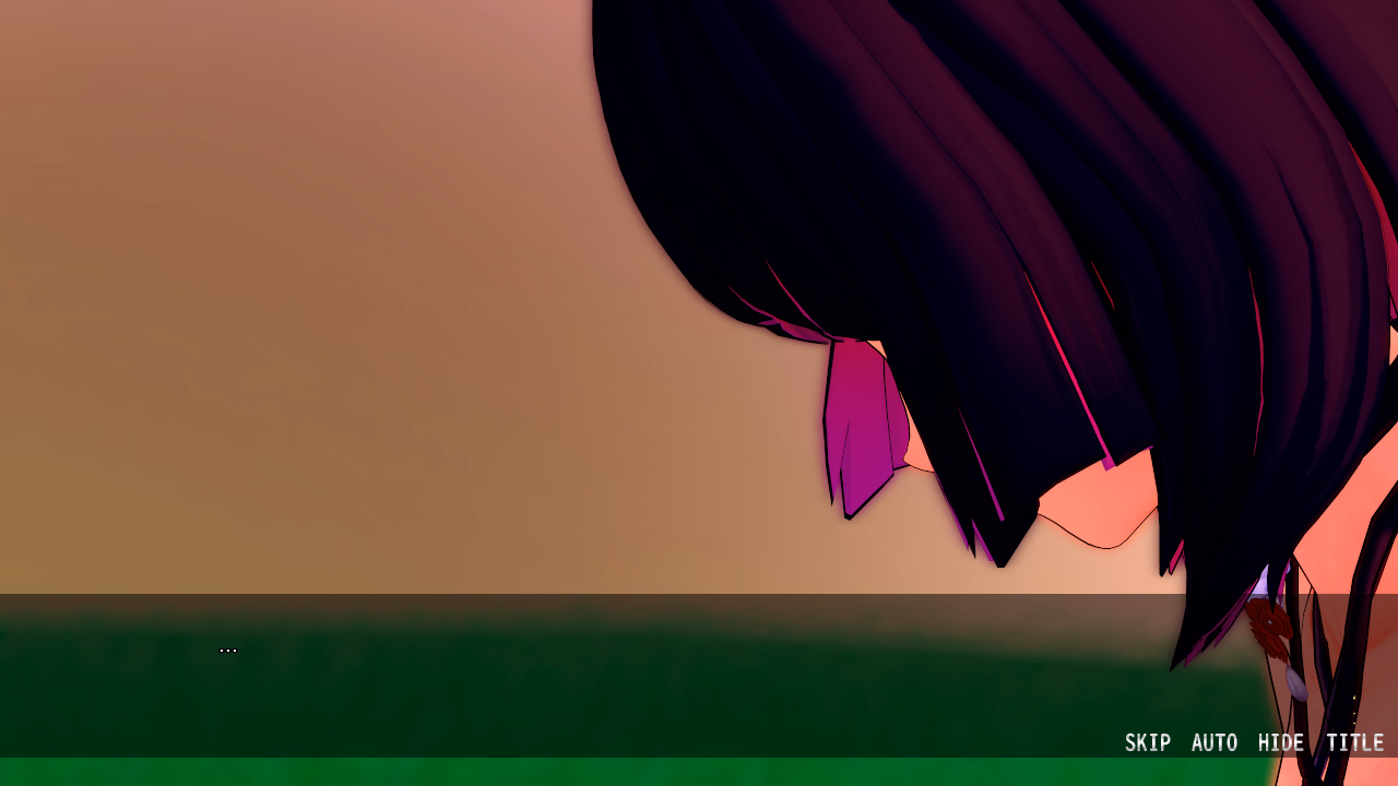 Others Secret Care Cafe [v0.9.1.1] [Rare Alex]