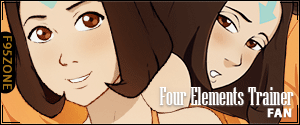 Unity Completed My Needy Neighbor Girls [Final] [Cute Pen Games]