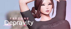 VN Unity Abandoned Unscripted [Season 1 - Ep.1] [Undergrad Studios]