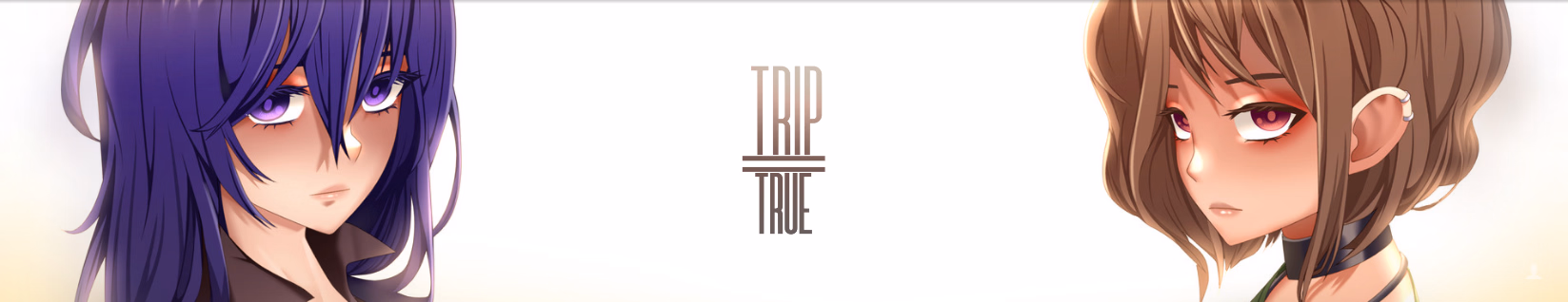 VN Unity Completed Trip=True [Final] [Necromew]