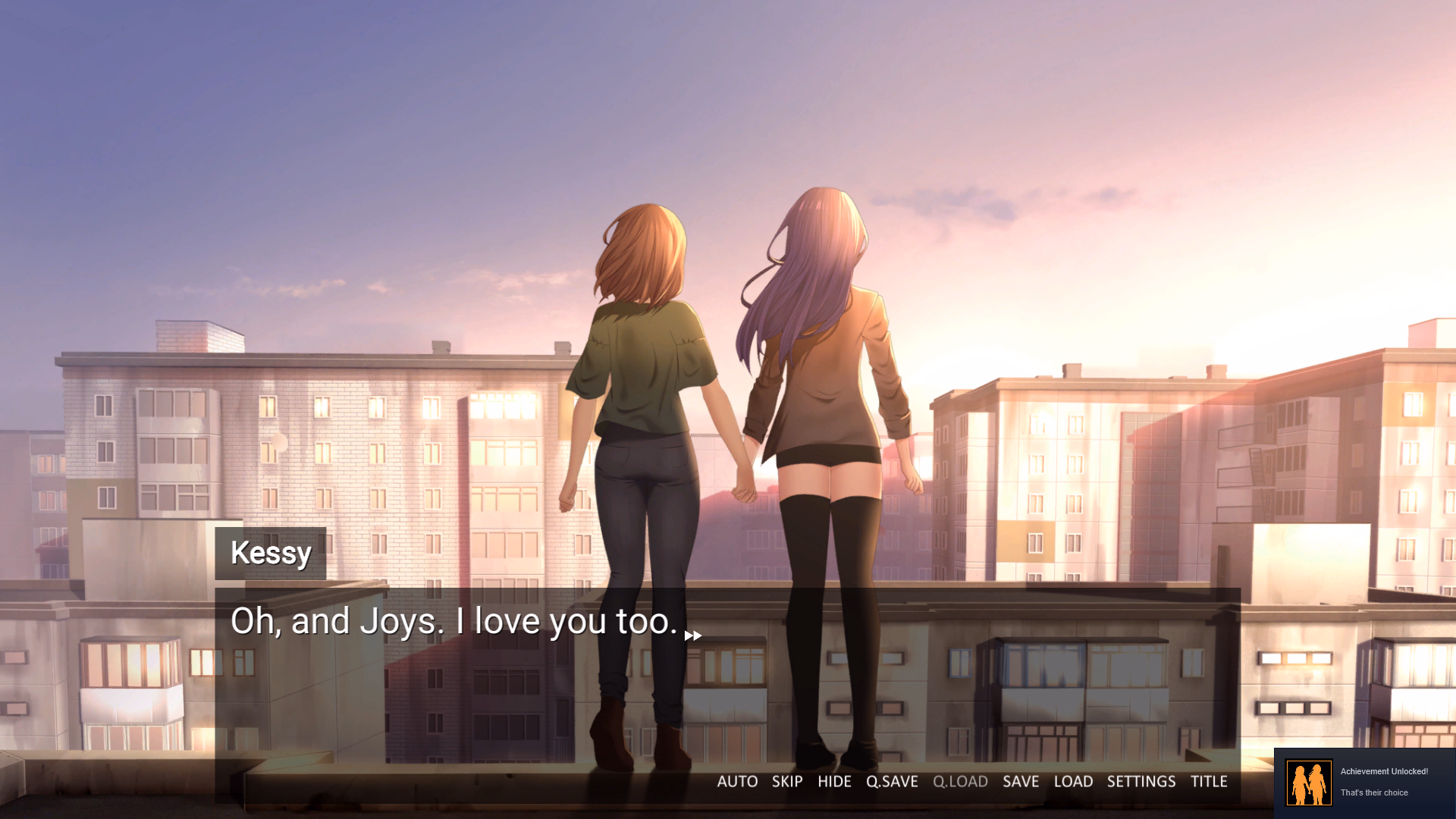 VN Unity Completed Trip=True [Final] [Necromew]