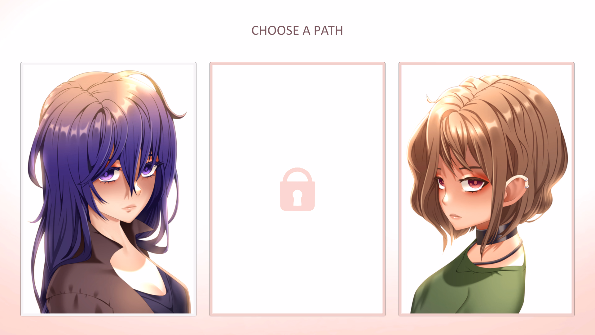 VN Unity Completed Trip=True [Final] [Necromew]