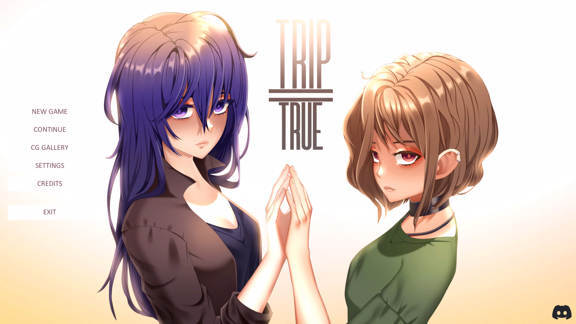 VN Unity Completed Trip=True [Final] [Necromew]