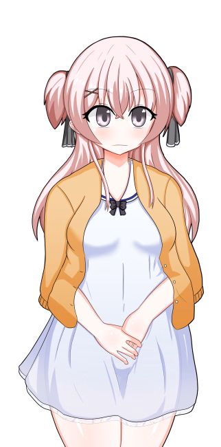 RPGM Completed Sylphy and the Sleepless Island [Final] [Milky Way]