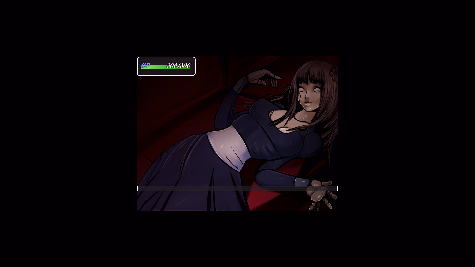RPGM Abandoned Dianthus - The Mark of Lust [v2.2] [Dedan-1]