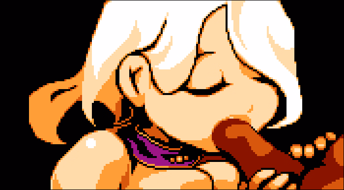 Others Completed Castle in The Clouds DX [Final] [Pixelteishoku, Libra Heart]