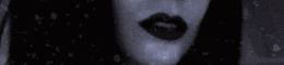 RPGM Abandoned Dianthus - The Mark of Lust [v2.2] [Dedan-1]