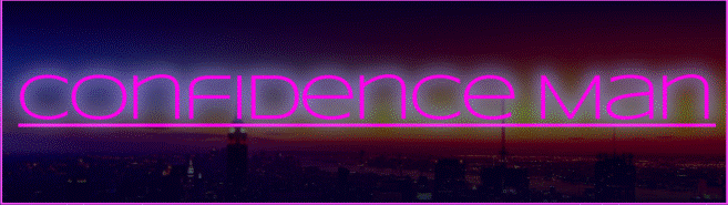VN HTML Abandoned Confidence Man [Ch. 3.2] [Whale_Shark]
