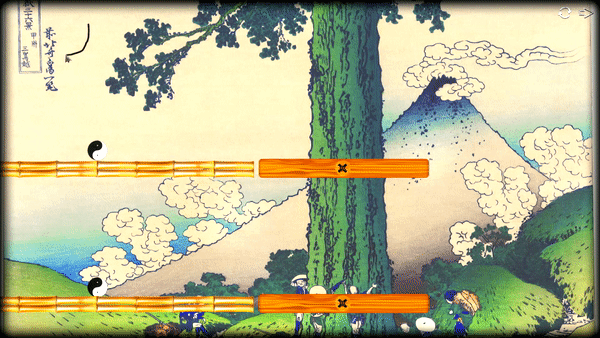 Unity Completed Hentai Sakura [Final] [BanzaiProject]