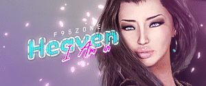 VN Ren'Py Abandoned Lawyer By Trade [v0.3] [AdultJunkie]