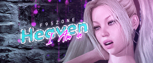 VN Ren'Py Abandoned Lawyer By Trade [v0.3] [AdultJunkie]
