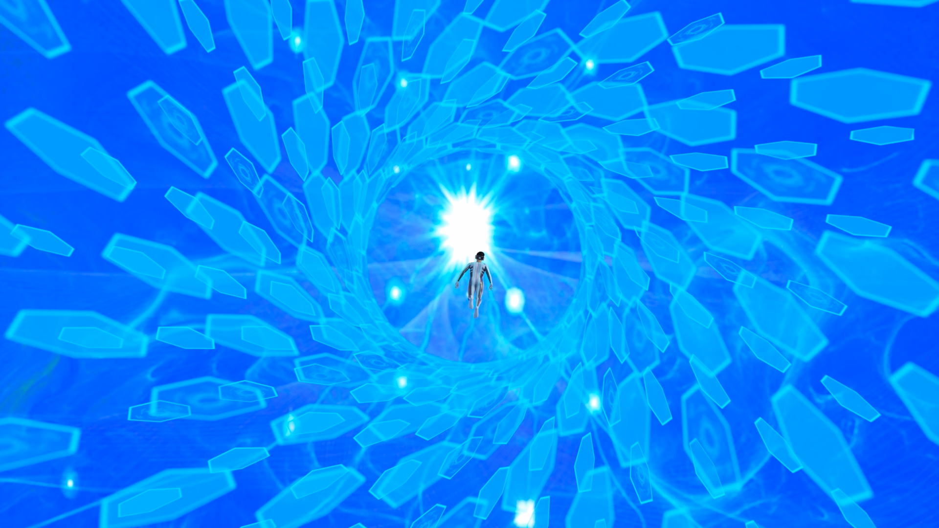 Ren'Py Abandoned Void Divers Vortex [v0.4.1] [9thCrux]