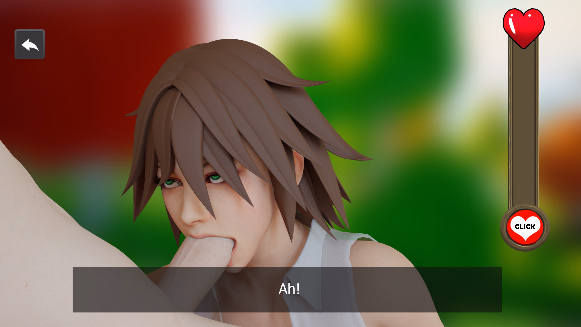 Others Completed Treasure Girl 3D [Final] [Jhinbrush]