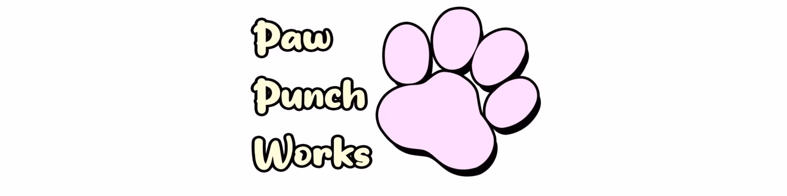 VN Ren'Py Completed Purr of Love [v1.0] [PawPunchWorks]