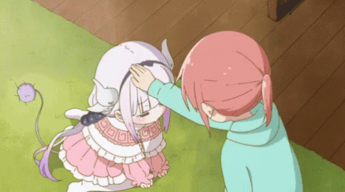 VN Ren'Py Completed Purr of Love [v1.0] [PawPunchWorks]