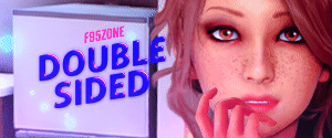 VN Ren'Py Abandoned Double Sided [Intro] [Altered Vision]