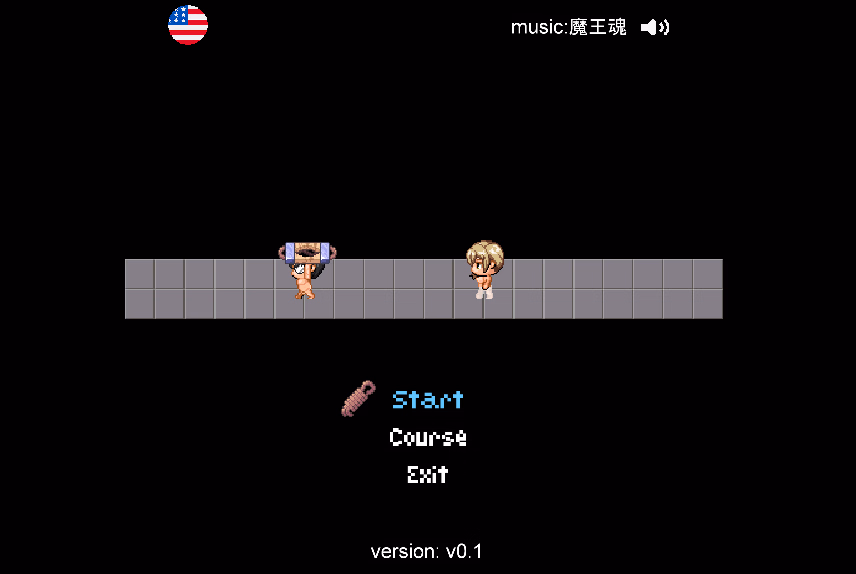 Others Completed TrapBoy [Final] [kuroMIE]