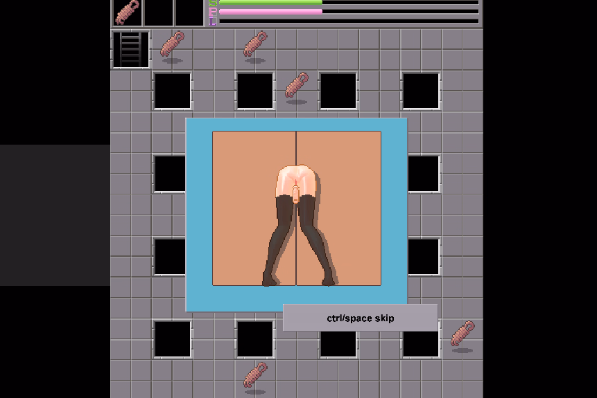 Others Completed TrapBoy [Final] [kuroMIE]