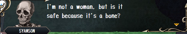 Others Completed Lesbian Sex Knights "Lolis One" [Final] [leimonZ]