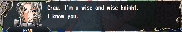 Others Completed Lesbian Sex Knights "Lolis One" [Final] [leimonZ]
