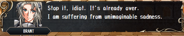 Others Completed Lesbian Sex Knights "Lolis One" [Final] [leimonZ]