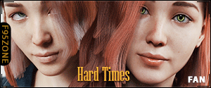 VN Unity Completed Forced sex education for nerd-friendly gals [Final] [Hysterical Doll]