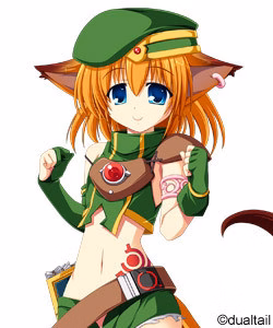 VN Others Completed Venus Blood: ABYSS [Final] [Ninetail/Dualtail]