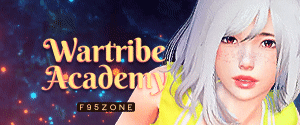 VN Ren'Py Into the Monster Girl Hole [v0.2.2] [Calabi-Yo-Manifold]