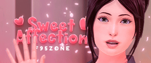 VN Ren'Py Abandoned Bound Family [v0.2 Alpha] [BOUND FAMILY]
