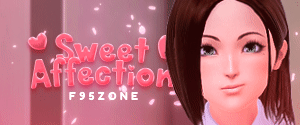 VN Ren'Py Completed Monster College [v1.7.0] [Monster Eye Games]