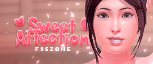 RPGM Abandoned Valentina's Story [v0.3] [JGM]