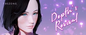 VN Ren'Py Completed Depth's Revival [Final Stories Fix] [Seacth]