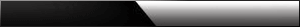 Collection VN Ren'Py Completed Tora Productions Ren'Py Ports Collection [Final] [Tora Productions]