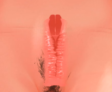 Unity Completed Girl Stuck in a Hole [Final] [Chichibuturi]