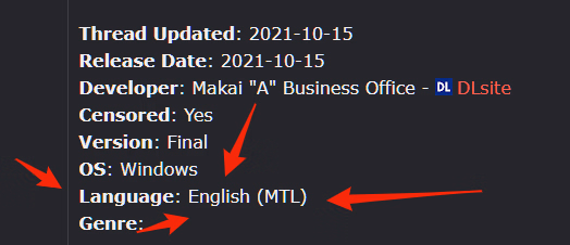 Unity Completed Moving in with My Step-sister [v1.2.1s] [Makai "A" Business Office]